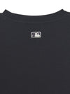 MLB Women's Basic Long Ops