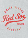 MLB Vintage Artwork T-shirt Set