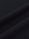 MLB Basic Heavy Weight Over Fit T-shirt