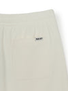 MLB Basic Small Logo 9In Shorts