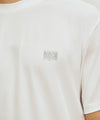 Marithé François Girbaud Marithé SPORT CLASSIC LOGO TEE