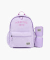 Marithé François Girbaud Kids Picnic Backpack