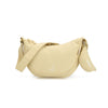 Kangol Essential X Hobo Crossbody Bag 3386