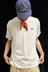 General Idea UNISEX New Idea Regular Short Sleeve T-Shirt