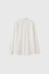 General Idea WOMAN Wrinkle-Free Rivet Shirt