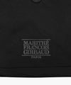 Marithé François Girbaud CLASSIC LOGO CASUAL DUFFLE BAG