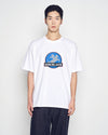 ADLV SHADOW HORSE SHORT SLEEVE T-SHIRT