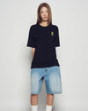ADLV VITA AC BEAR SHORT SLEEVE T-SHIRT