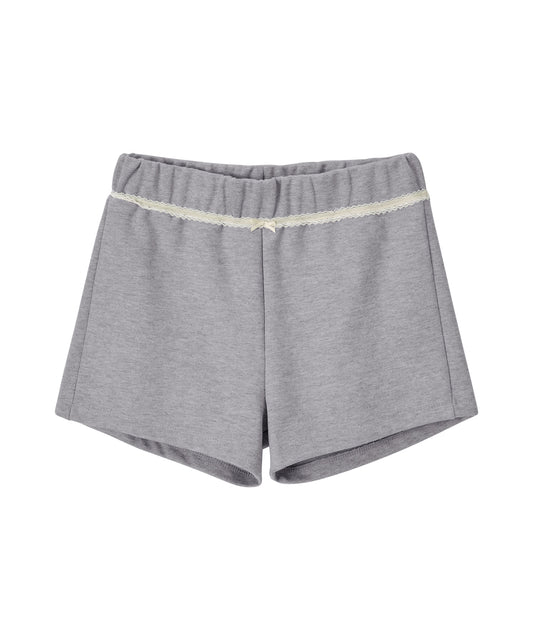 Bitter Cells Audrey Lace Shorts