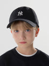 MLB Rookie Ballcap