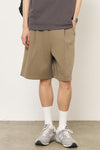 General Idea MAN Pigment Banding Shorts