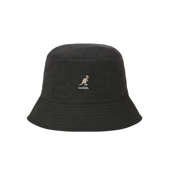 Kangol New Light Reversible Bucket 4595