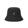 Kangol New Light Reversible Bucket 4595