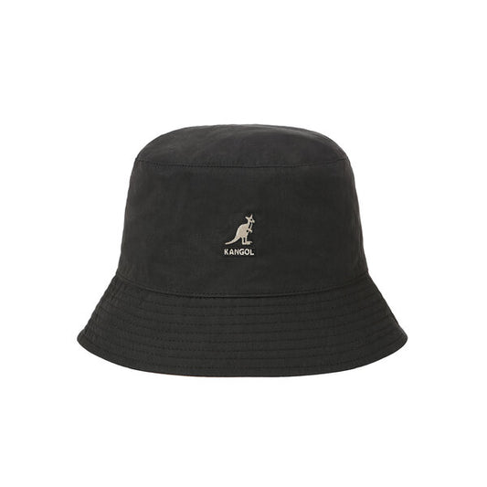 Kangol New Light Reversible Bucket 4595