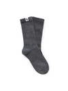 MLB Daily Loose Socks