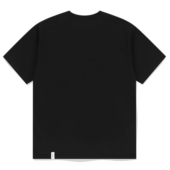 Mahagrid Corp Tee