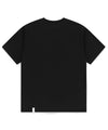 Mahagrid Corp Tee