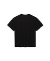 Nice Ghost Club 6/5 Pre-Order Sketch 3Star Basic Tee Black