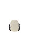 MLB Basic Mesh Crossbag