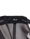 MLB Vintage Washing Mesh Ballcap