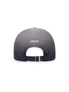 MLB Outdoor Gradation Unstructured Ballcap