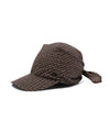 Nice Ghost Club 3Star Bandana Cap