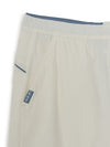 MLB VARSITY SPORTVIE 6in Running Shorts