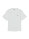 MLB Basic Heavy Weight Over Fit T-Shirts