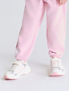 MLB Ace Runner Ny