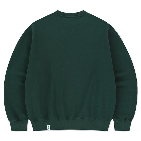 Mahagrid Daydream Sweatshirt