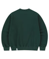 Mahagrid Daydream Sweatshirt