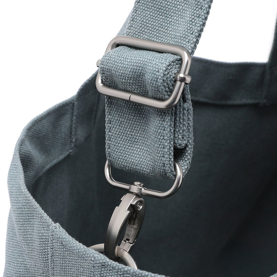 Nice Ghost Club 3 Star Raw Edge 2-Way Big Bag
