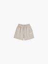 ADLV Kids Blade Logo Short Pants