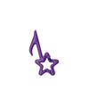 Cavish Cavish x Kyurin Star Note Ear Parts