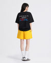 ADLV [STORE EXCLUSIVE] SEOUL EDITION SHORT SLEEVE T-SHIRT
