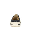 MLB Playball Origin Mule