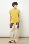 General Idea UNISEX Stitch Short Sleeve T-Shirt