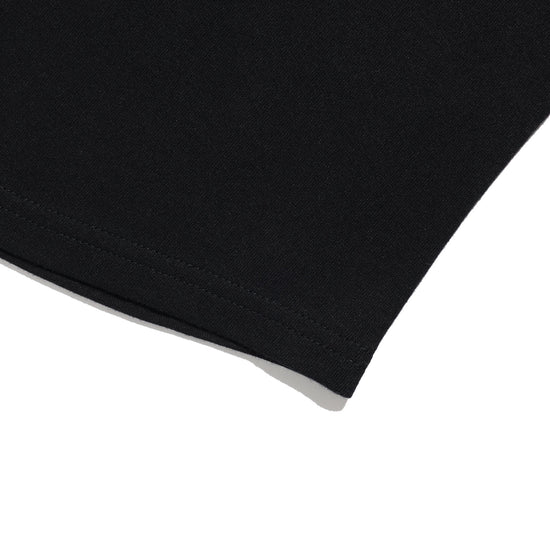 Nice Ghost Club Head Symbol Tee
