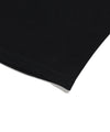 Nice Ghost Club Head Symbol Tee