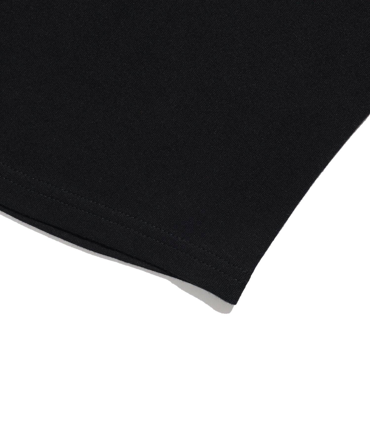 Nice Ghost Club Head Symbol Tee