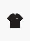 ADLV Kids Blade Logo Short Sleeve T-Shirt
