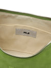 MLB Basic Pallet Hobo Bag