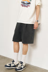 General Idea MAN Pigment Banding Shorts