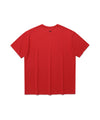Nice Ghost Club Baby Angel Silhouette Tee