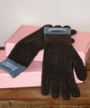 Bitter Cells C.G Gloves - 5 Colors