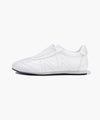 Marithé François Girbaud W M-Logo Sneakers