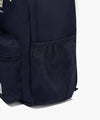 Marithé François Girbaud Kids Picnic Backpack