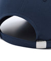 Nice Ghost Club Sanctum Logo Cap
