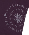 Mahagrid Cave Tank Top
