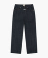 Marithé François Girbaud M Selvage Denim Pants Indigo